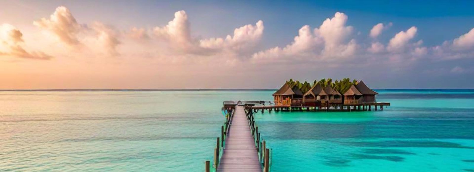 maldives2(1)