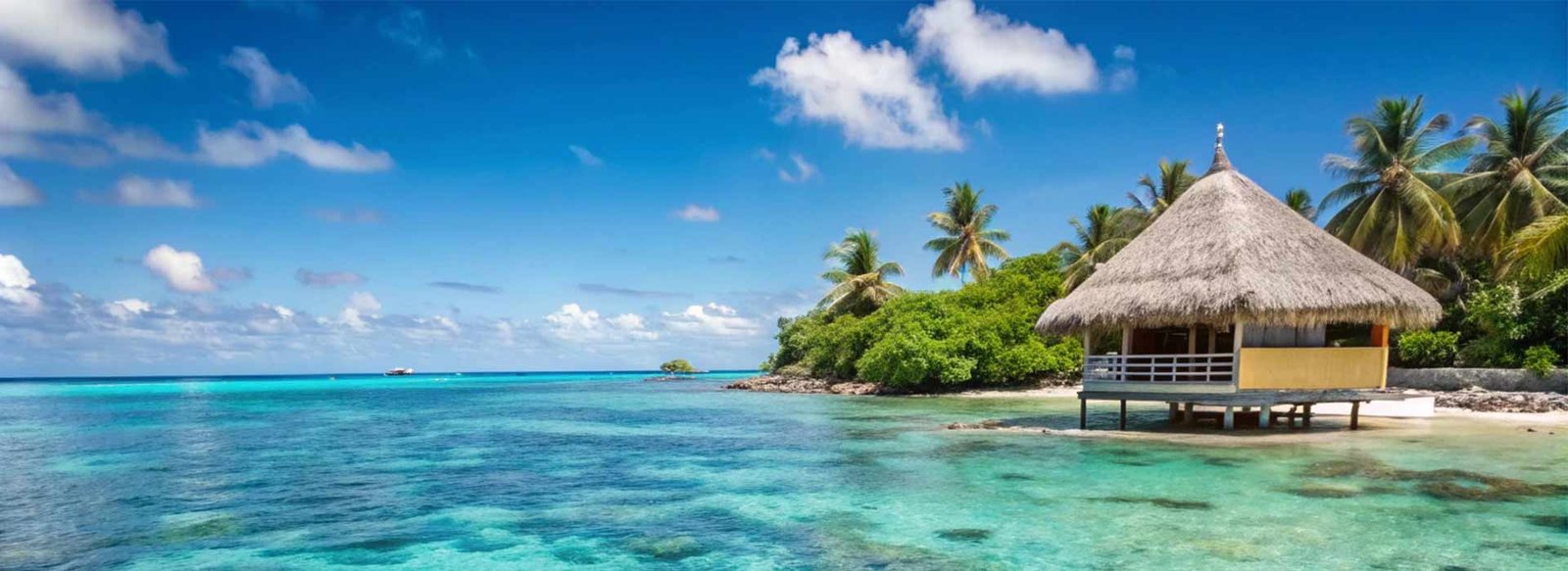 maldives3(1)