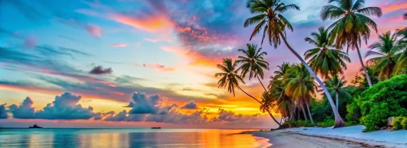 maldives4(1)