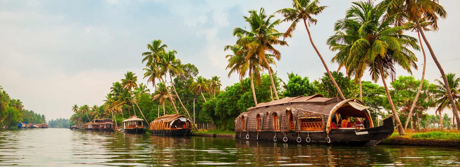 Alapuzha1