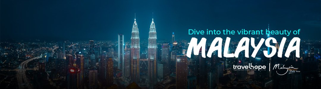 Malaysia(1)