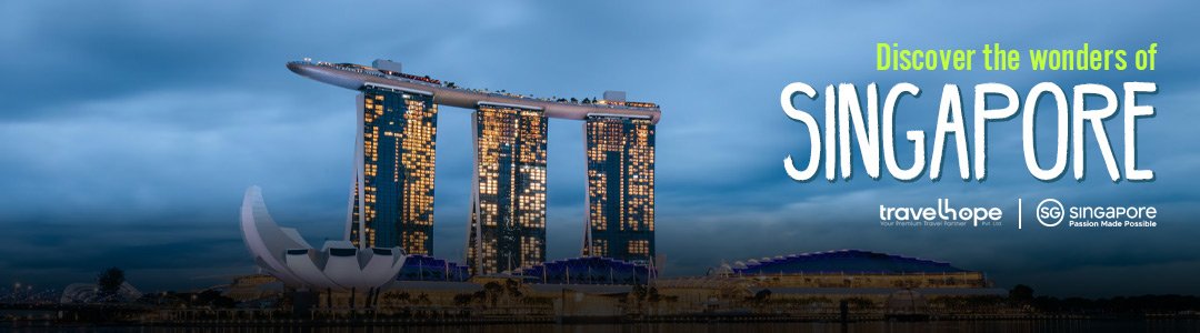 Singapore(2)