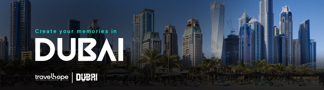 dubai-1080