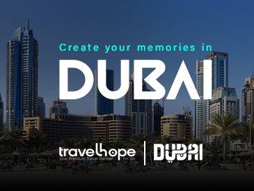 dubai365x275