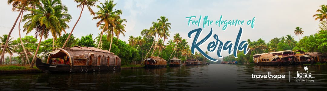 kerala(3)