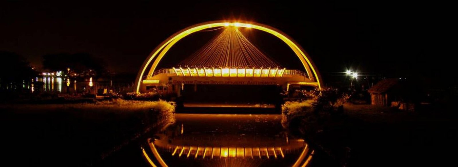 kochi1