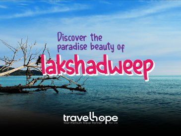 lakshadweep-365x275