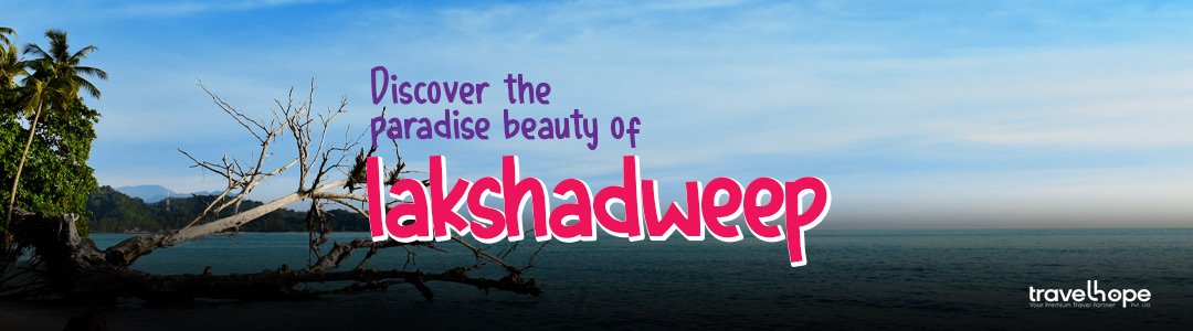 lakshadweep(1)