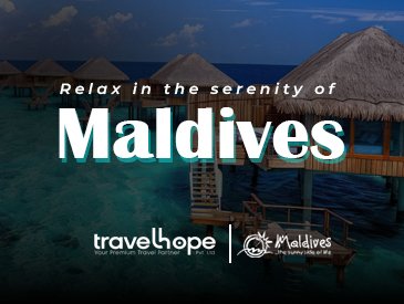maldivesi365x275
