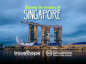 singapore365x275