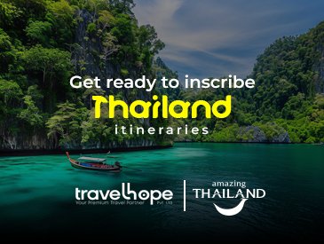 thailand365x275