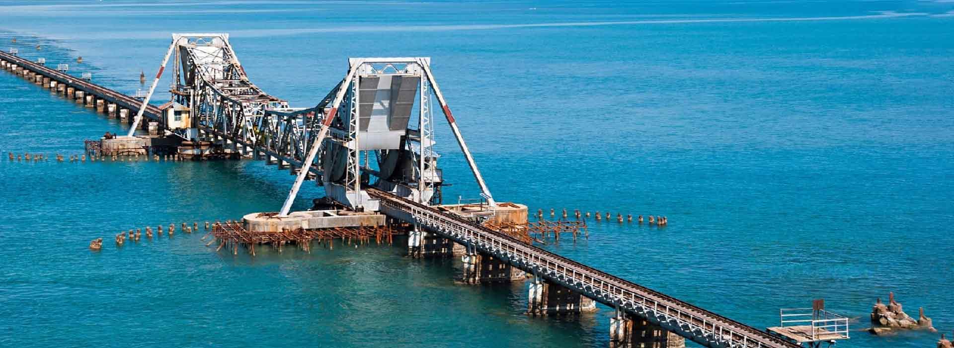 10 days holiday packages10 days holiday packages