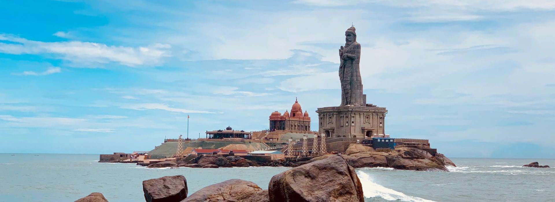 10 days holiday packages