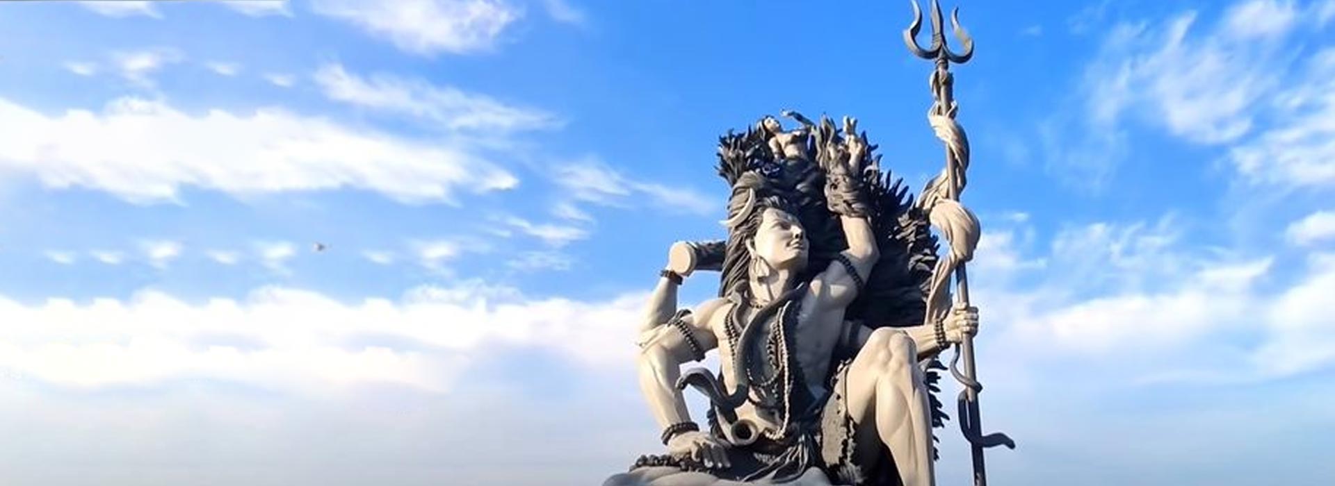 10 days holiday packages