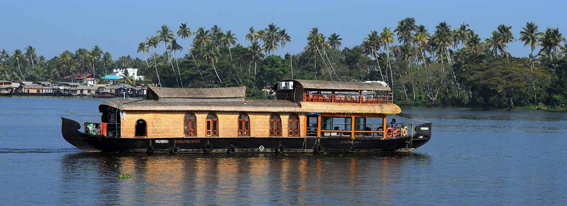 10 days holiday packages