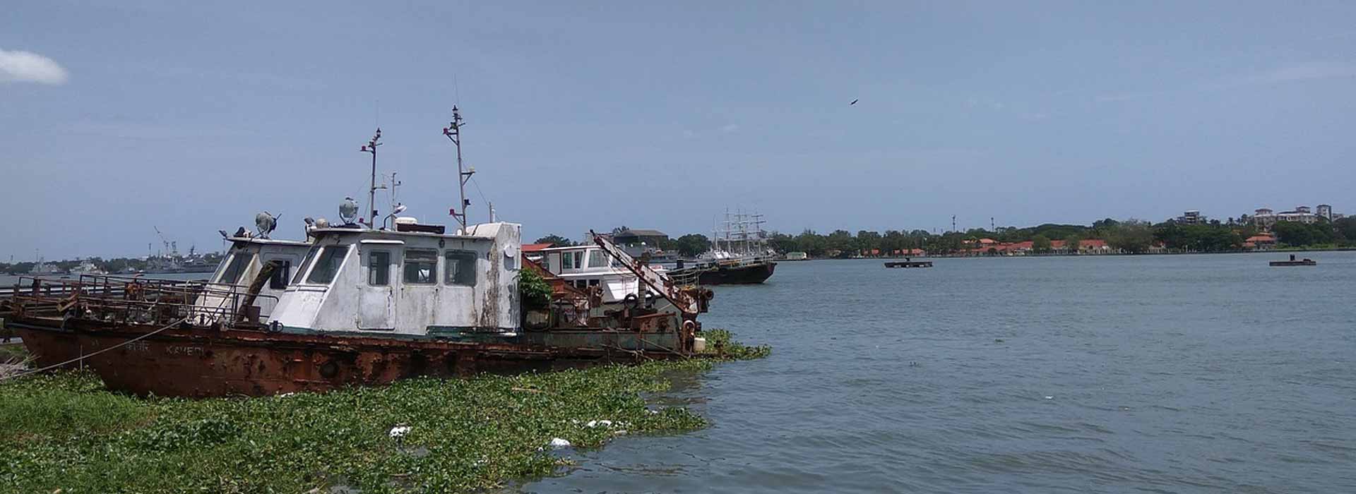 10 days holiday packages