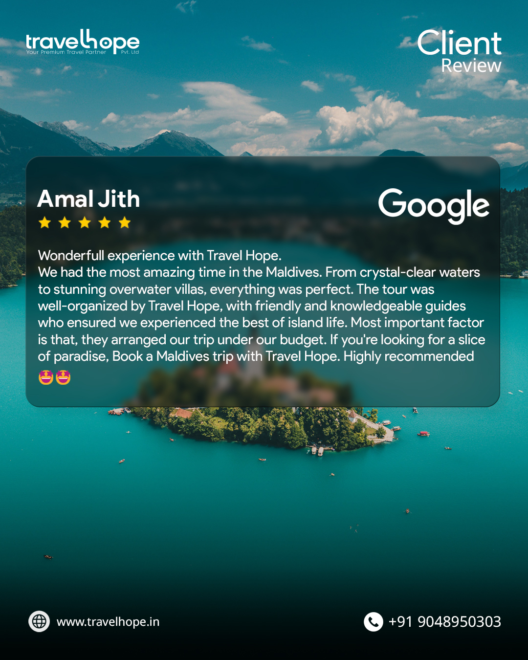 th-review-Amal-Jith