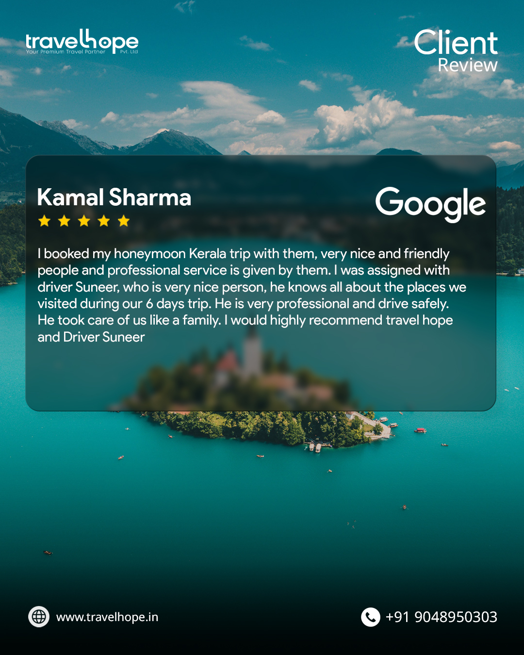 th-review-Kamal-Sharma