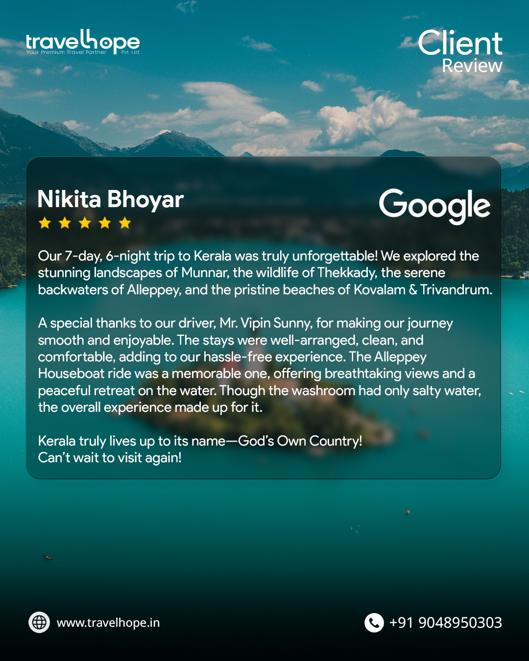 th-review-Nikita-Bhoyar