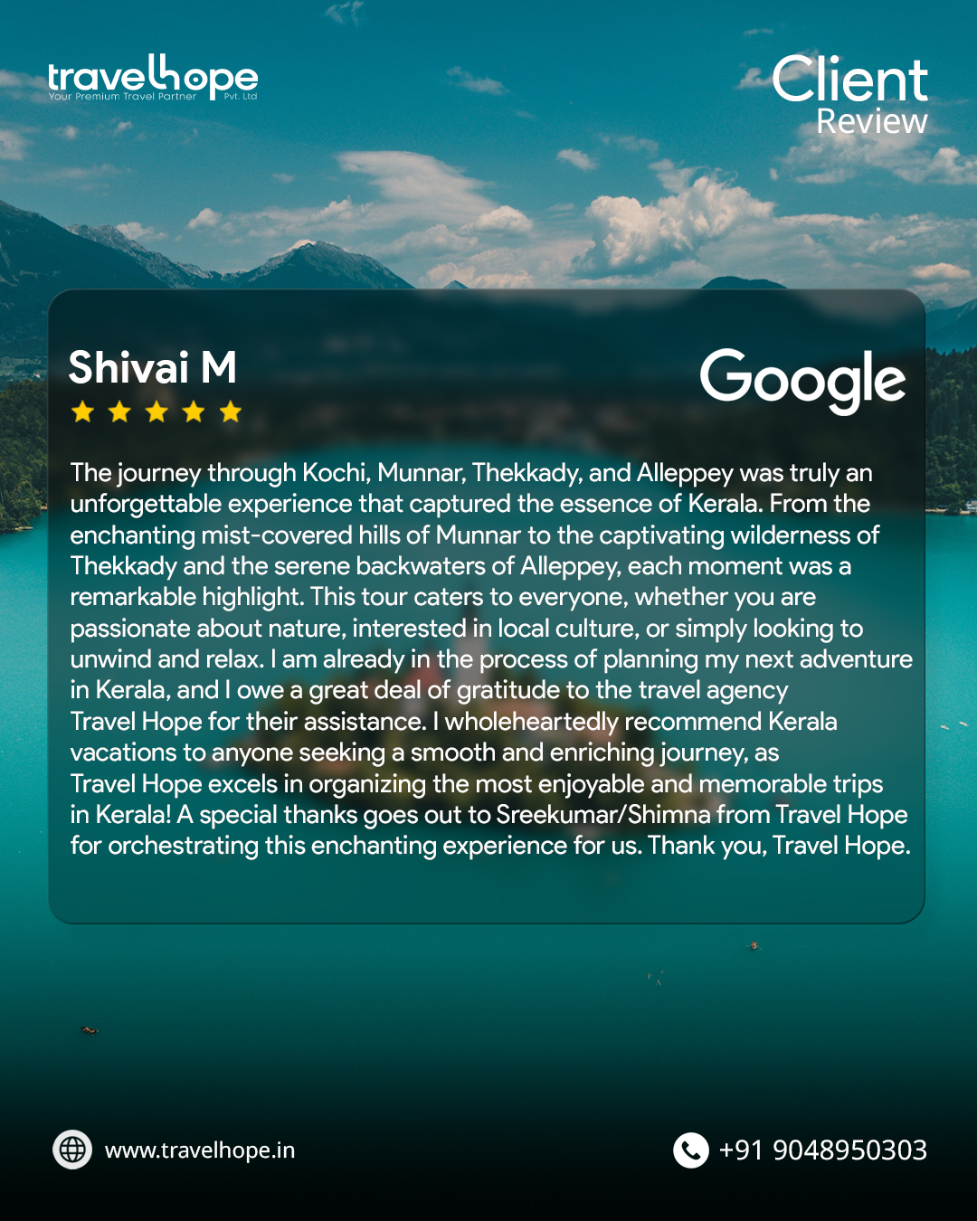 th-review-Shivai-m