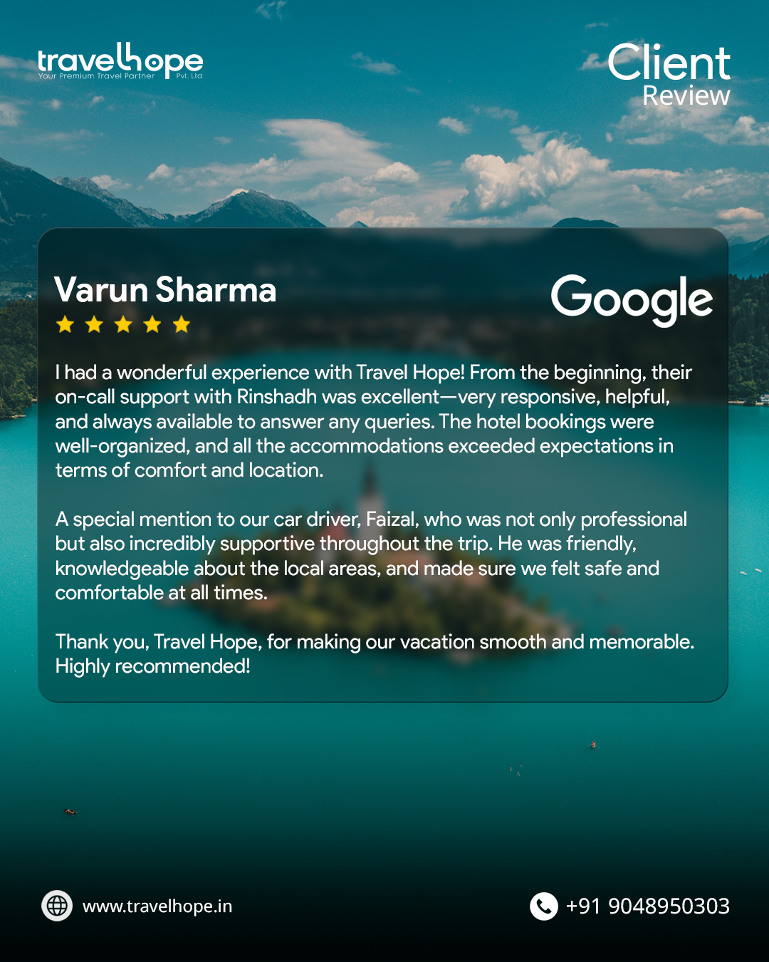 th-review-Varun-Sharma