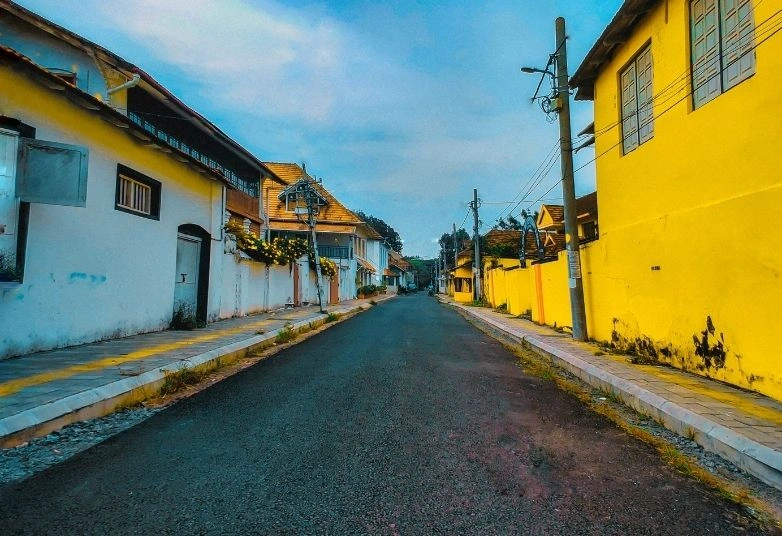 Carousel TravelHope1