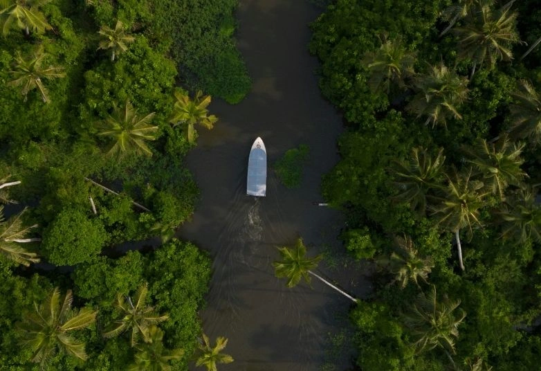 Carousel TravelHope2