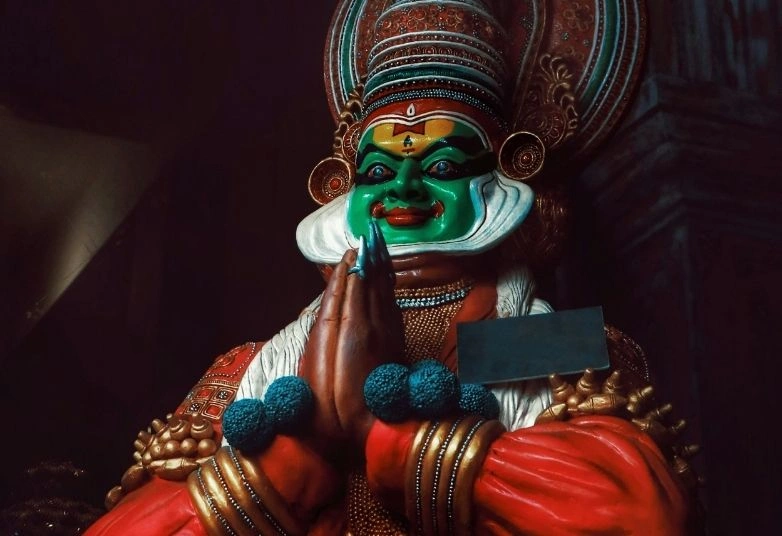 Carousel TravelHope3