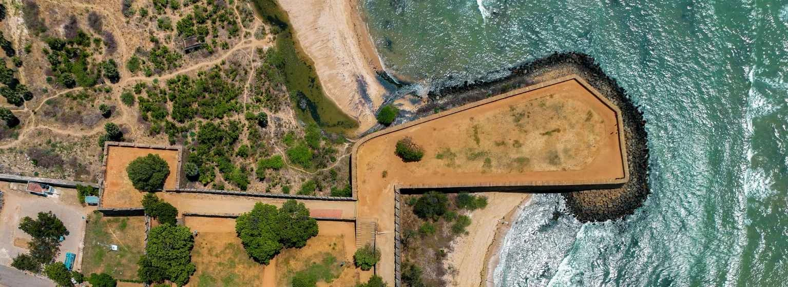 Kanyakumari carousel2