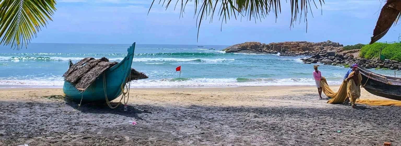 carousel trivandrum 2