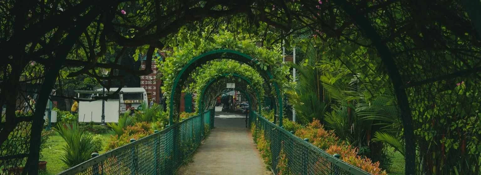 carousel trivandrum 3