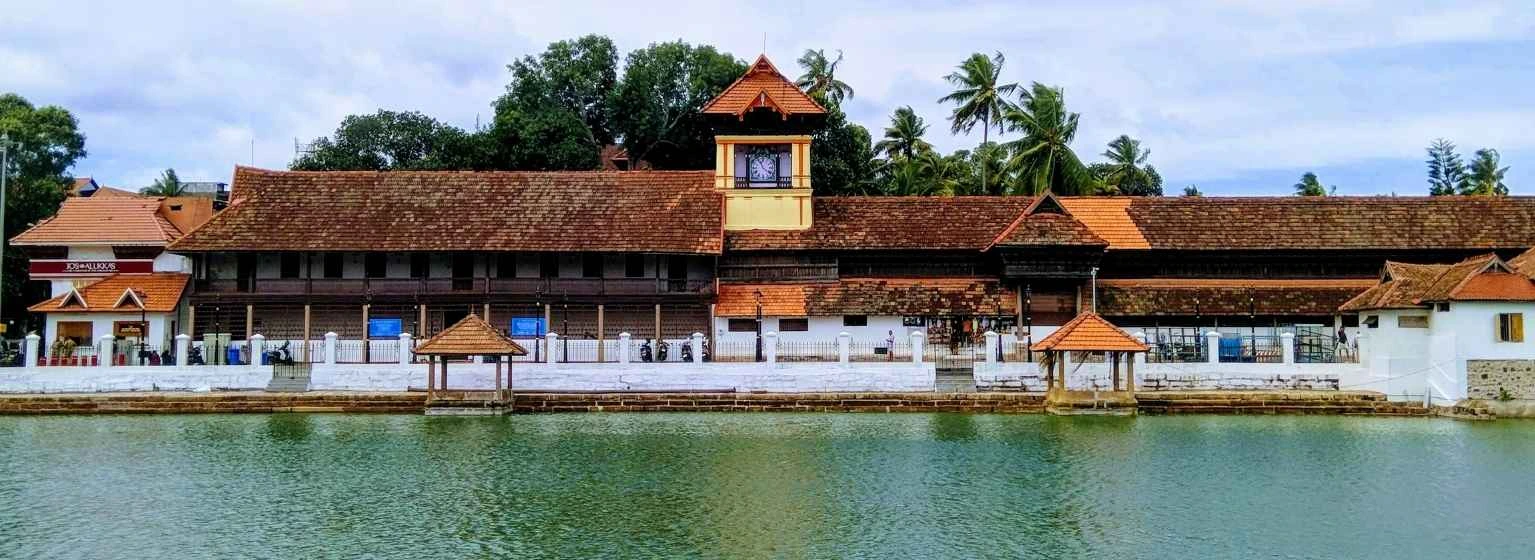 carousel trivandrum 4