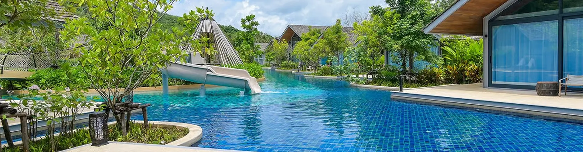 Thailand Aqua Escape (1)
