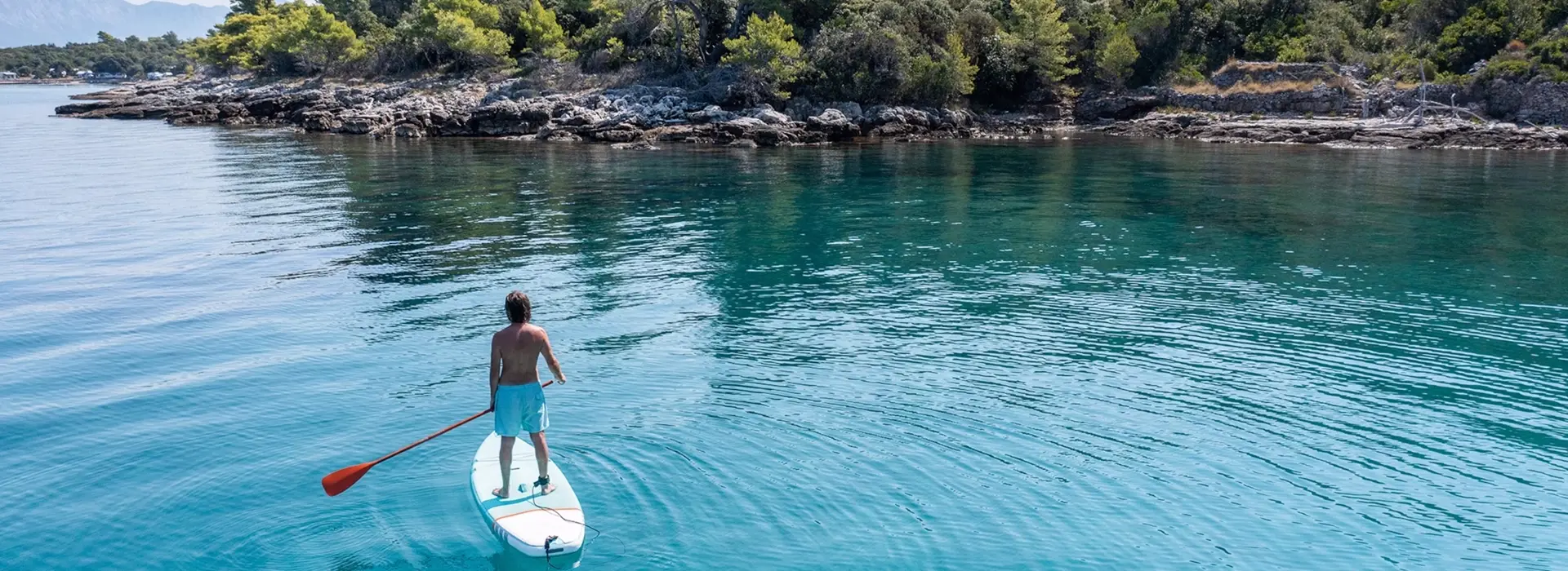 carousel A Coastal Adventure1