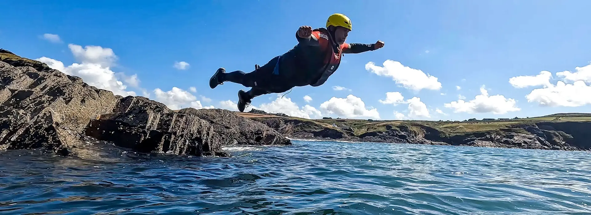 carousel A Coastal Adventure2