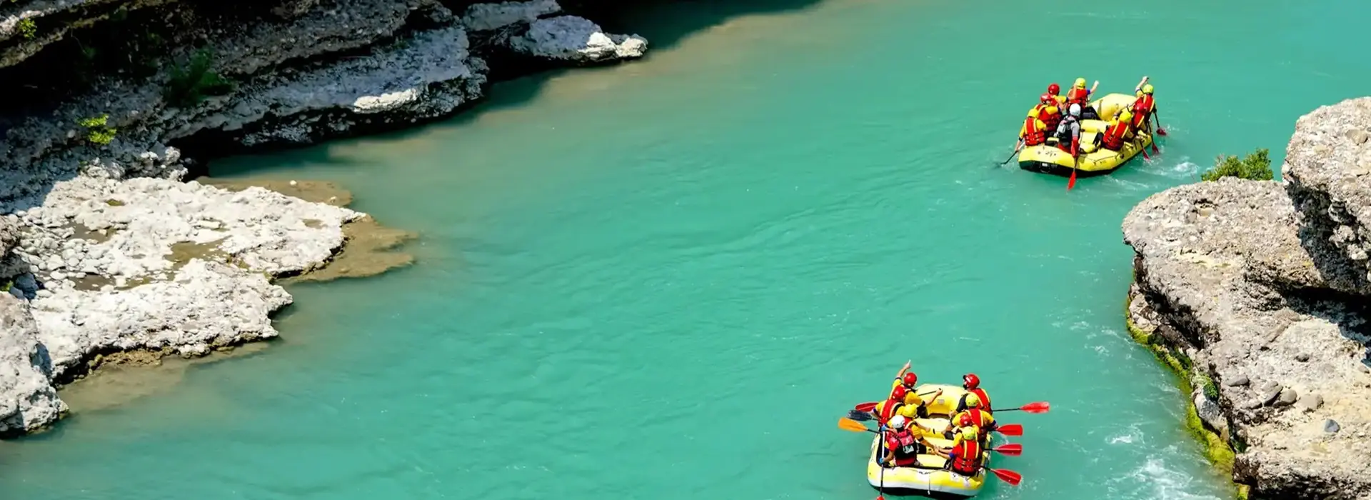 carousel A Coastal Adventure3