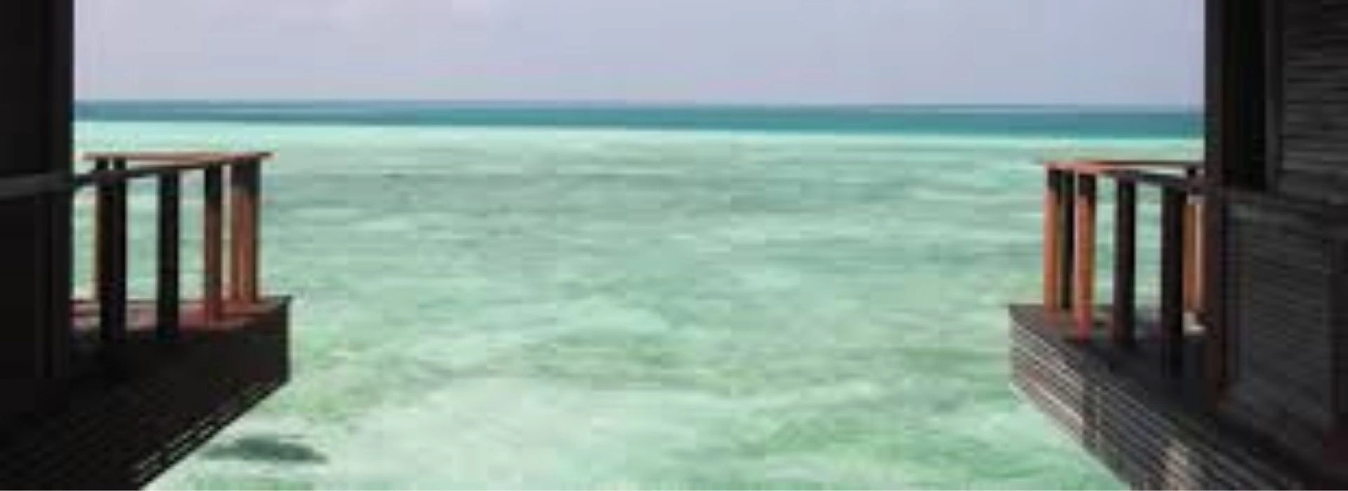 carousel A Tranquil Tropical Retreat at Medhufushi Island 1