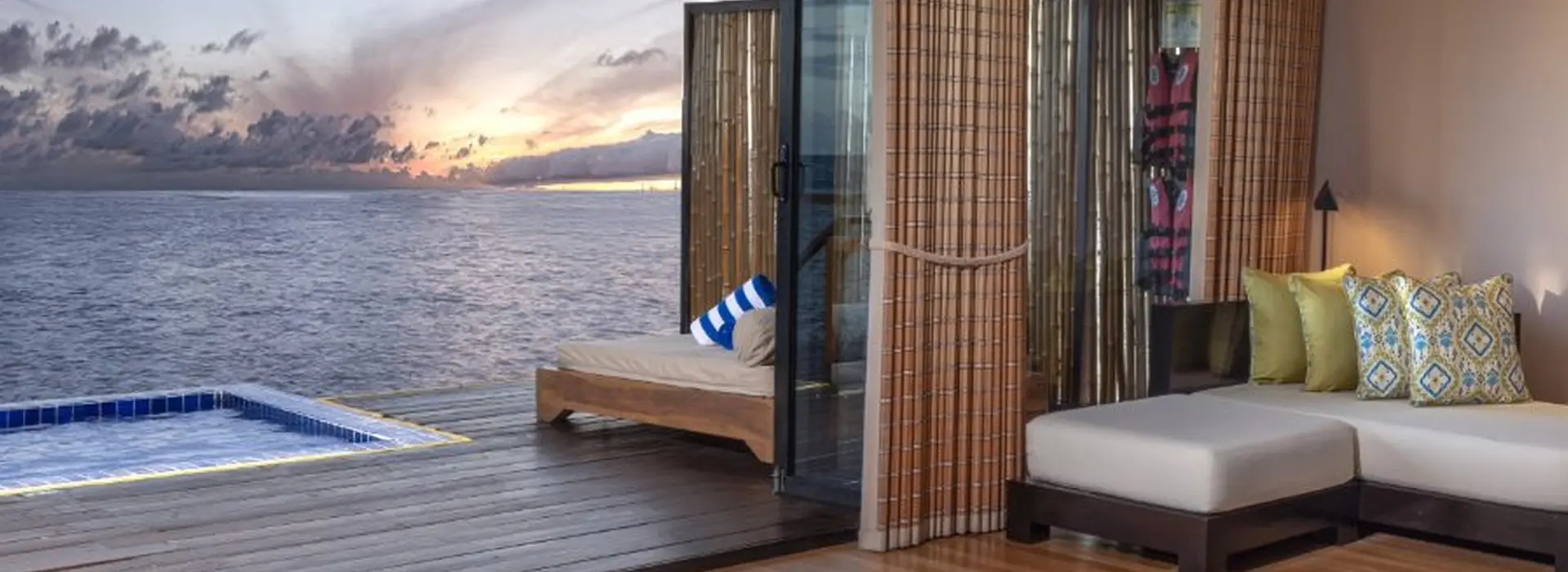 carousel - Adaaran Prestige Vadoo Honeymoon Special2