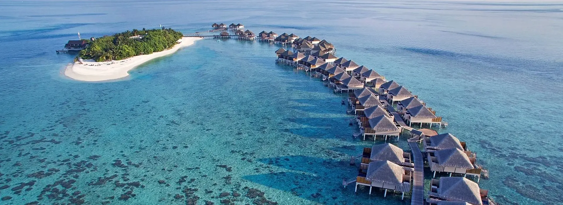 carousel - Adaaran Prestige Vadoo Honeymoon Special3