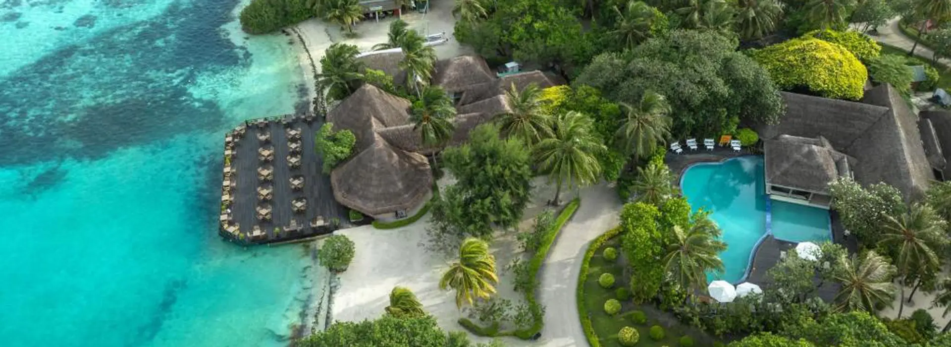 carousel Adaaran Select Hudhuranfushi2