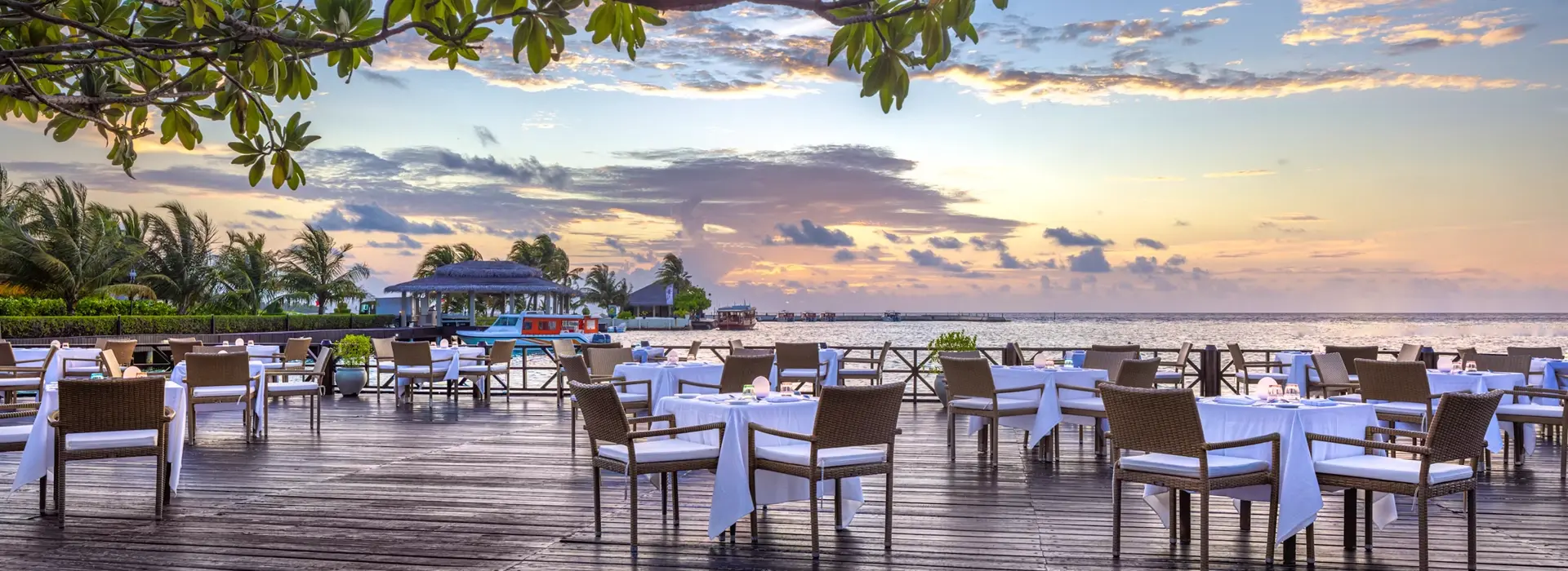 carousel Adaaran Select Hudhuranfushi3