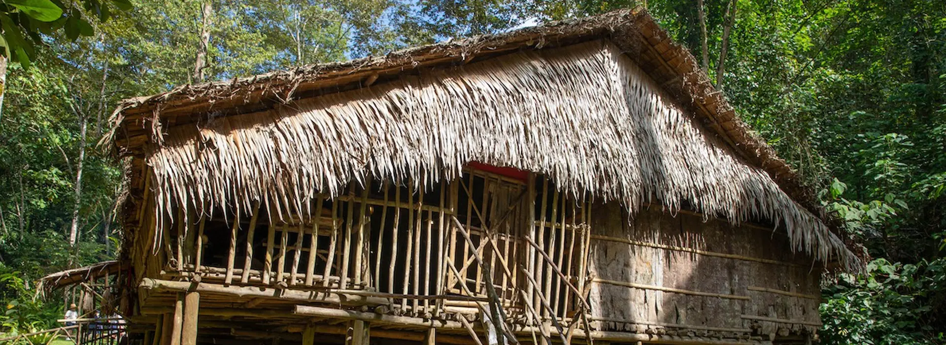 carousel Authentic Sabah3