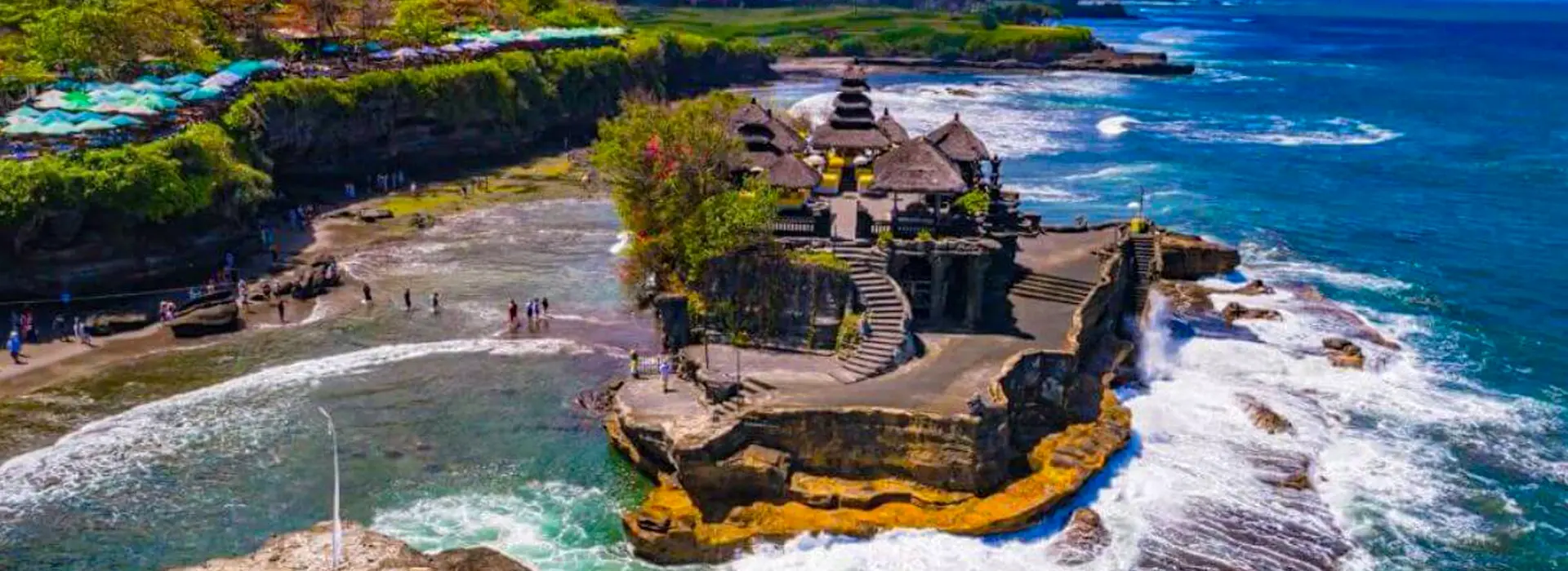 carousel Bali Beats And Island Breeze1