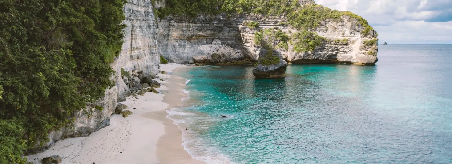 carousel Bali Beats And Island Breeze2