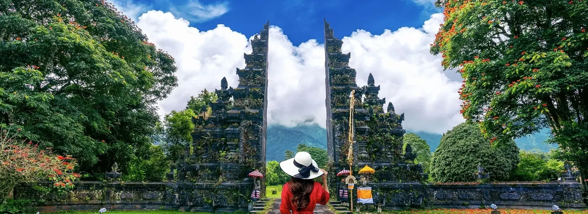 carousel Bali Bliss3