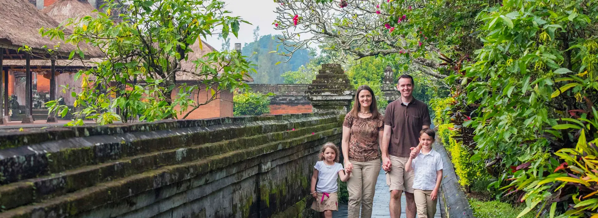 carousel Bali Family Getaway1