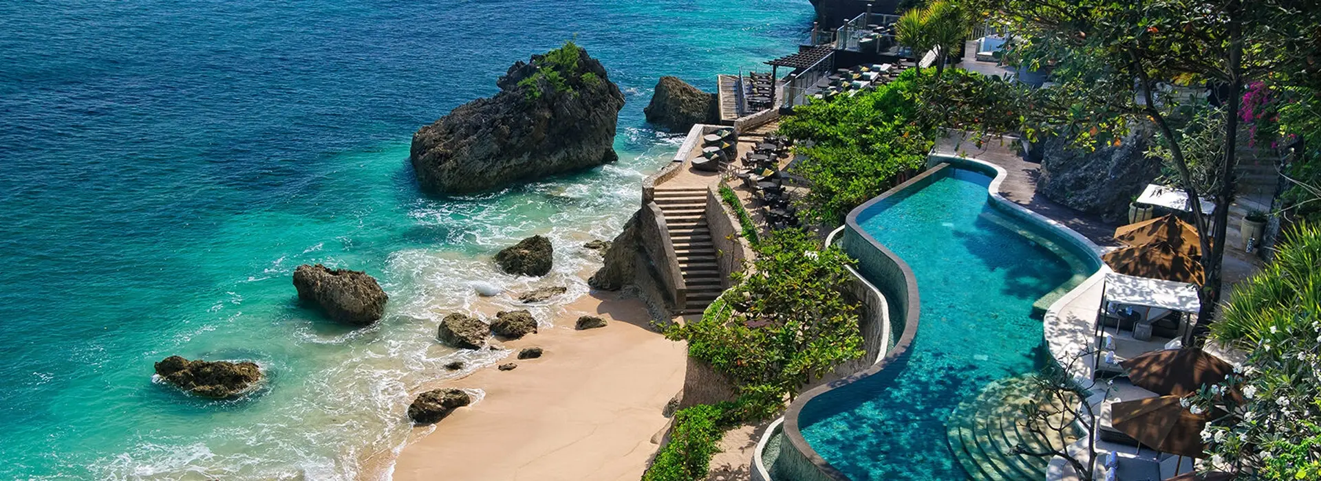 carousel Bali Family Getaway3