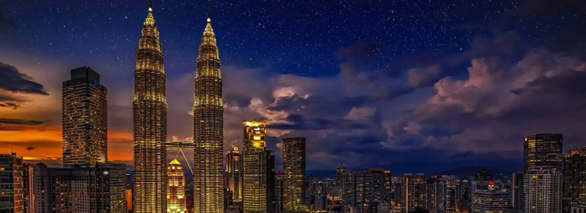 carousel Best of Malaysia Group Departure1