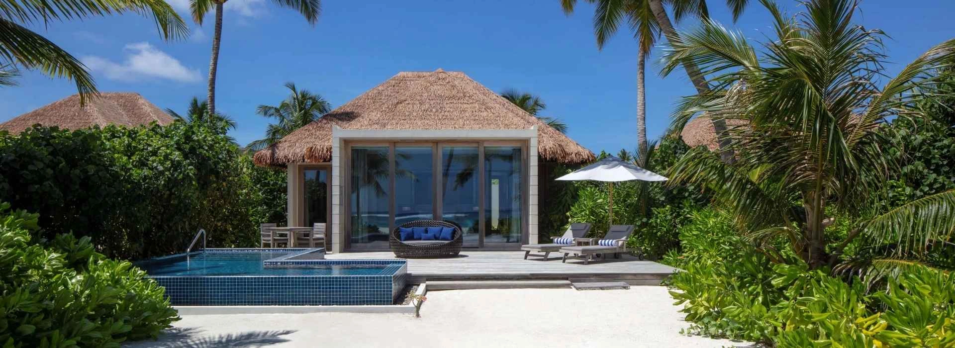 carousel Blissful Maldives Radisson Blu Resort 3