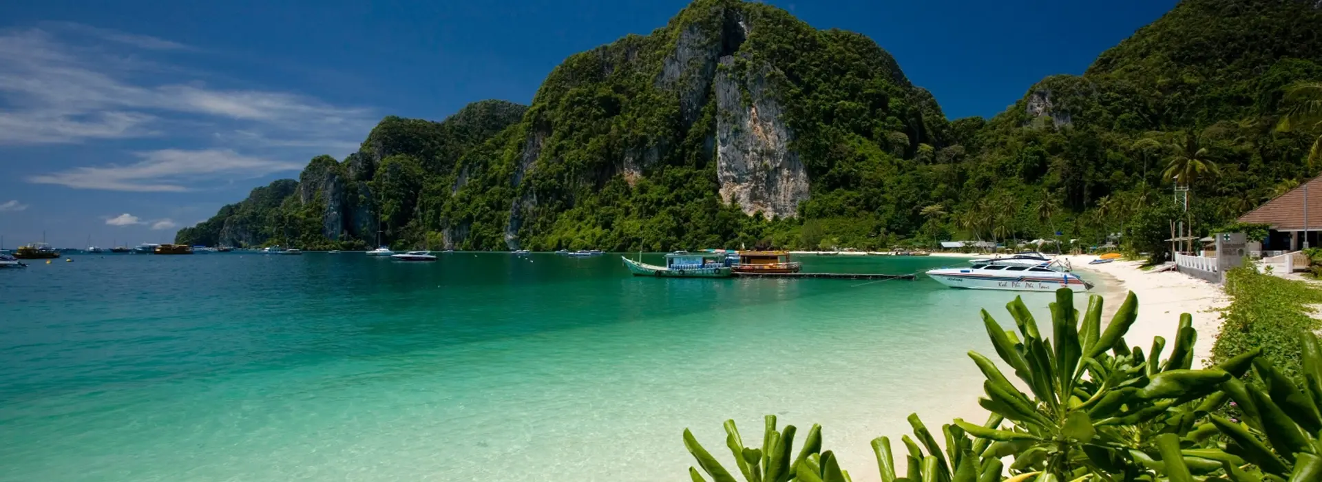 carousel Budget Bliss in Phuket